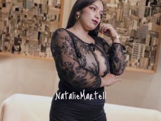 NatalieMartell