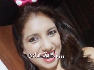 NataliePalmerxxx