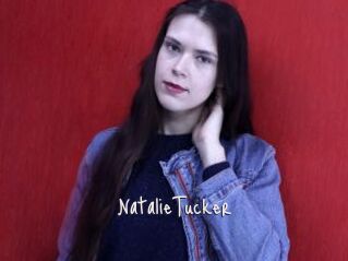 NatalieTucker