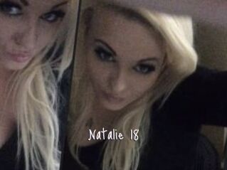 Natalie_18