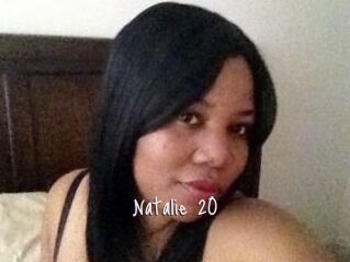 Natalie_20