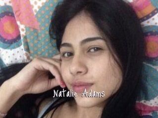 Natalie_Adams