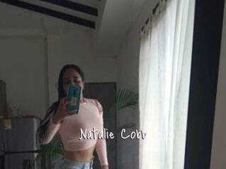 Natalie_Cobb