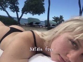 Natalie_Foxx
