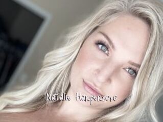 Natalie_Harperxoxo