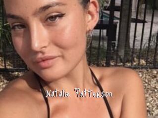 Natalie_Patterson