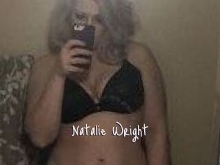 Natalie_Wright