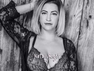 NatallyRight