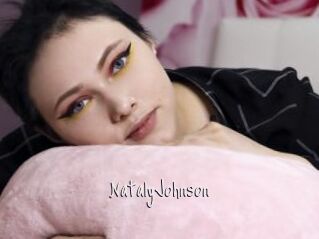 NatalyJohnson