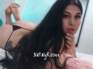 NatalyRosee