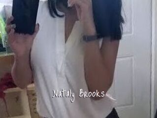 Nataly_Brooks