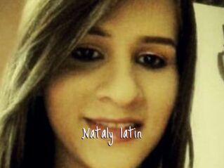 Nataly_latin