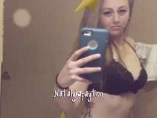 Natalyiapayton