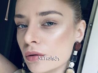 Natasha3x