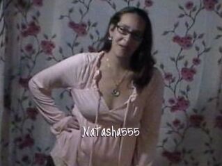 Natasha555
