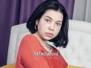 NatashaBond