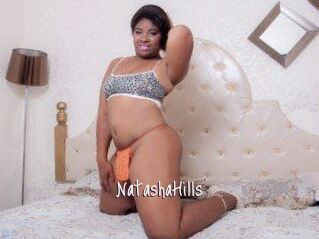 NatashaHills
