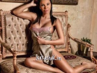 NatashaKim