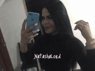 NatashaLord