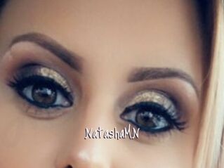 NatashaMN