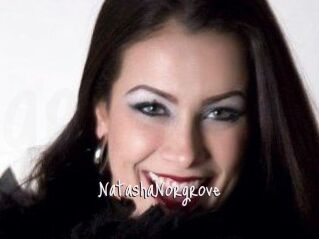 Natasha_Norgrove