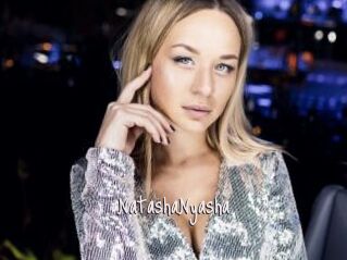 NatashaNyasha