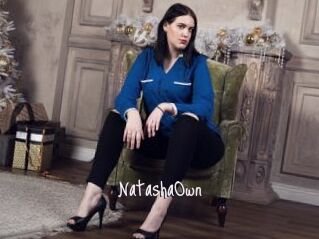 NatashaOwn