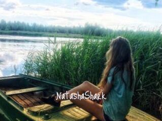 NatashaShark