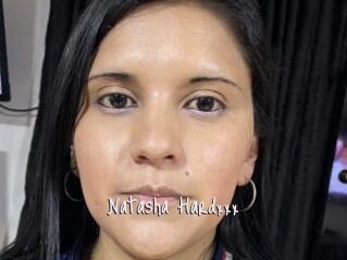 Natasha_Hardxxx