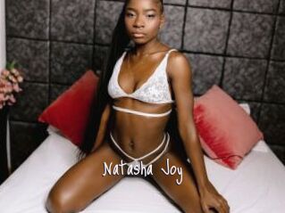 Natasha_Joy
