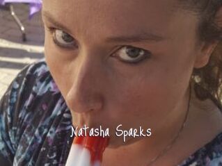 Natasha_Sparks