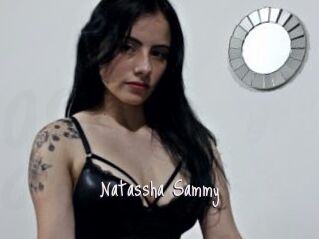 Natassha_Sammy