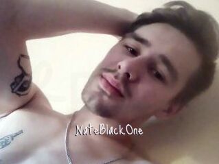 Nate_BlackOne