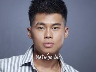 NateGolden