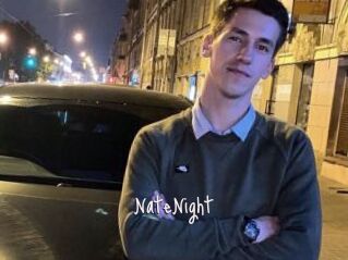 NateNight