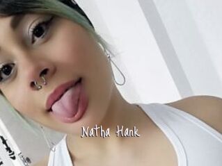 Natha_Hank