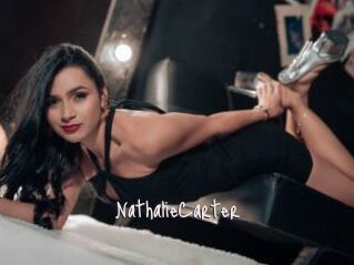 NathalieCarter