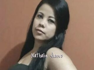 Nathalie_James