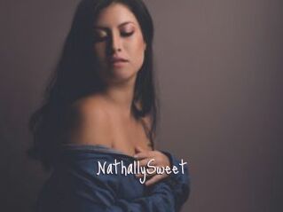 NathallySweet