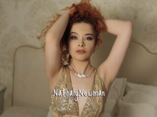 NathalyNewman