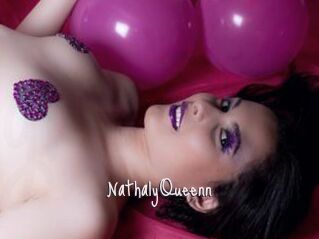NathalyQueenn