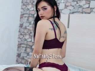 NathalyStone