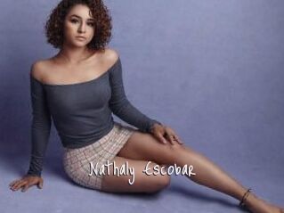 Nathaly_Escobar