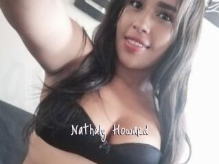 Nathaly_Howard