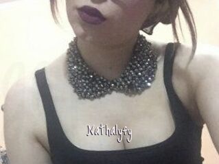 Nathalyfy
