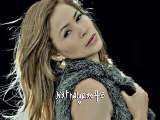 Nathalyrae45