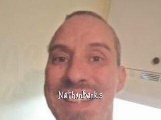 NathanBanks