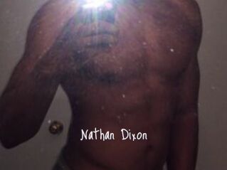 Nathan_Dixon