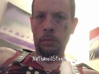 NathaneilSteele