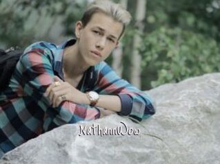 NathannWow